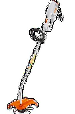 Stihl Coupe-bordures electrique STIHL Fse 60 540 W