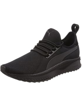 Puma Unisex Runningschuhe Tsugi Apex Sneaker