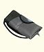 Kuber Industries Folding Shopping Bag , Travelling bag in Rexine material (Waterproof) RS.399.00