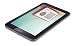 iBall Slide DD-1GB Tablet (7 inch,8GB, Wi-Fi+3G+Voice Calling), Star Grey RS.3999.00
