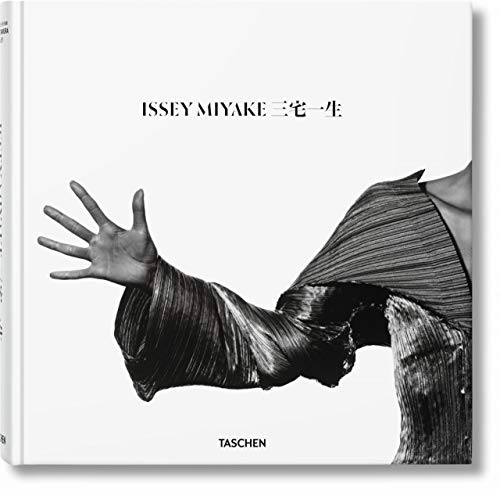 FO-Issey Miyake, Trade FO-Issey Miyake, Trade