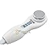 Project E Beauty Portable Body Massager U Therapy 1MHZ Facial Skin Beauty Device Machine