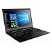 Produktbild Lenovo V110 – 15isk – i5 – 6200U 8 GB 1TB 15.6 W10