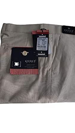 size 36 mens trousers