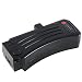 Produktbild POWERAXIS 10.4Ah E-Bike Li-ion Akku Ersetzt Samsung SDI 24V Elektrofahrrad Batterie für Prophete Damen E-Bike Alu-City 26 Zoll Navigator 1.4