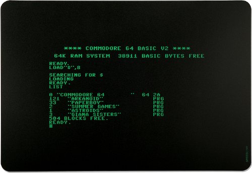 Speedlink Lares Protective Notebook Cover, Geek 1