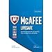 Price comparison product image McAfee LiveSafe - Unlimited Licence (Windows / Mac / Android / iOS )