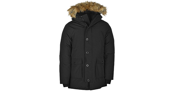 firetrap down bomber