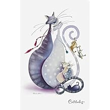 Suchergebnis Auf Amazonde Für Robertson Marilyn Kalender - 