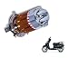 Auto Hub H4 Bike LED Light Bulb For Honda Activa 125 RS.249.00