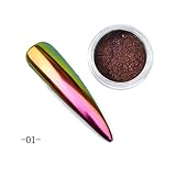 También puedes utilizarlas para decorar su hogar, teléfono móvil celular, gafas, hecho de cartón, Body Art, etc.
