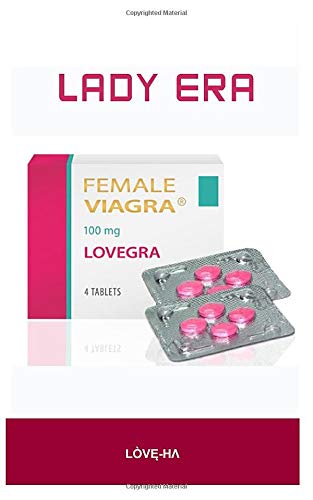 Preisvergleich Produktbild LÒV-H: 100% SURE FOR HER