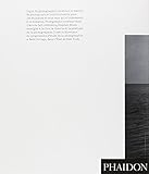 Image de Leçon de photographie