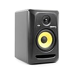 KRK-Rokit-RP5-G3-Einzel-Aktiv-Studiomonitor-Lautsprecher