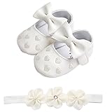 Primeros pasos Zapatos para bebé Zapatos de bebé zapatos bebe niña invierno zapatos bebe inviernoBailarinas para Bebés Zapatillas Bebé Niños zapatos bebe niña Botas para Bebés Sandalias para Bebés Zapatos primeros pasos para niña Mocasines para Bebés Zapatillas para Bebés zapatos bebe niño zapatos bebe niña primeros pasos zapatos bebe primeros pasos zapatos bebe niña con suela zapatos bebe niña biomecanic zapatos niña zapatillas prewalker 0-12 meses bebé zapatos princesa