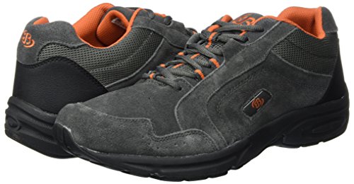 Bruetting Circle Damen Walkingschuhe - 5