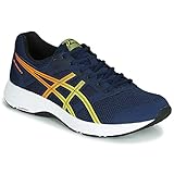 , Textíl, Textíl, canvas, caucho, 178, Running / trail