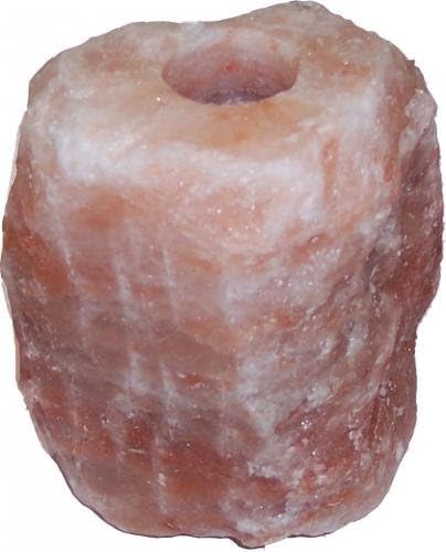 Hima Laya Salz Saltlick Salz Rock Himalaya Salt 6 Pieces a' 2-3kg