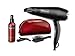 Price comparison product image TRESemme Salon Shine Collection Hair Dryer Gift Set