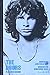 Produktbild The Doors: In eigenen Worten