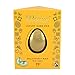 Produktbild Divine Luxury 70% Dark Chocolate Easter Egg with Dark Mini Easter Eggs 260g