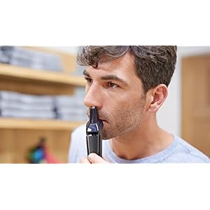 Philips Series 3000 7-in-1 Grooming Kit - Image 4