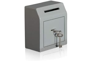 DIADORN Bâton sacrificiel | Entrée d'angle | Collections | Coffre-fort d'église | Niveau de sécurité A | Serrure à clé