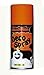 Produktbild Goodmark - Deco Spray orange Halloween - 150ml