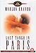 Last Tango in Paris [Reino Unido] [DVD]