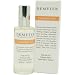 Grapefruit Tea Cologne Spray 120ml/4oz RS.3999.00
