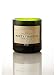 Produktbild Duftkerze champagne handgefertigt, Moet & Chandon Brut 750 ml Original Flasche Geschenk innen Design