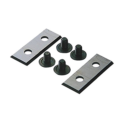 Festool 489286-Reversible WP 30 x 12 x 1,5