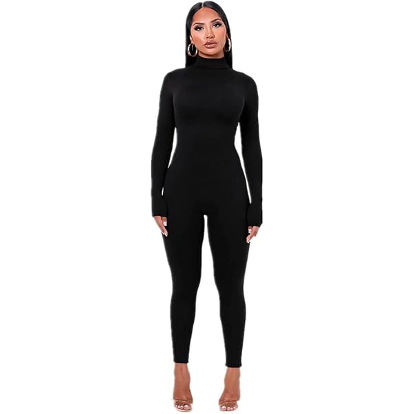 Combinaison Sport Femme BFACCIA - Sans Manches, Moulante, Extensible - Pour Yoga, Fitness, Course - Avec Coussinet Poitrine