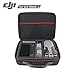 Produktbild ningxiao586 Tragen Sie die Umhängetasche, die für DJI Mavic 2 Pro Zoom Drone & Smart Controller Storage Case kompatibel ist