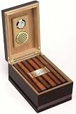 Image de Coffret Le petit Larousse des cigares