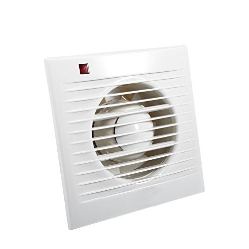 Ventilateur-dextraction-Mural-Ventilateur-Silencieux-Extracteur-dair-pour-Salle-de-Bain-Chambre-Bureau