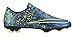 Produktbild Nike Mercurial Victory V FG, Herren Fußballschuhe, Mehrfarbig (Squadron Blue/Sqdrn BL-Blk-Vlt 440), 40.5 EU