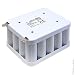 Produktbild Saft - Akku NiCd 120218 21.6V 7Ah