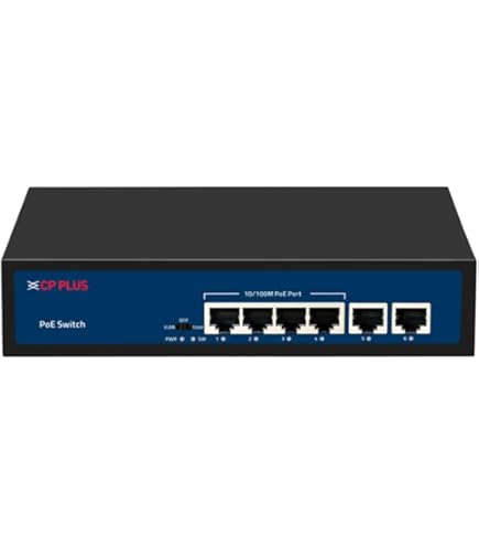 Allied Telesis 16 port Gigabit WebSmart Switch AT-GS950/16-10