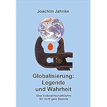 Suchergebnis Auf Amazonde Für Joachim Jahnke Bücher - 