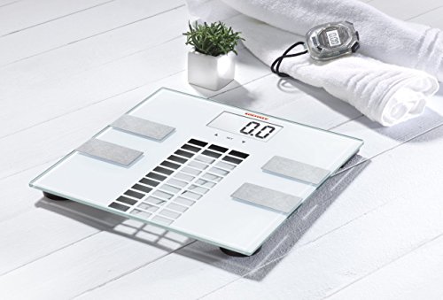 Soehnle 63815 PWD Easy Shape - 2