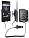 Produktbild DSL-Brodit Sony Xperia Z5 Brodit Active holder with cig-plug Fits All Countries - #512811