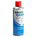 Produktbild GREEN CLEAN High Tech Air Power Druckluft 400ml