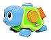 Little Tikes Ocean Explorer Crawl 'n Pop! Turtle