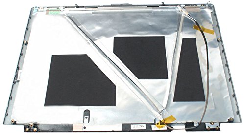Preisvergleich Produktbild Acer 60.C2XN2.003 Laptop-Komponenten (Cubrir, Silber)