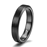 Vervollkommnen Sie für tägliche Abnutzung und großes Geschenk für Hochzeit, Verlobung, Jahrestag und irgendwelche besonderen Anlässe
