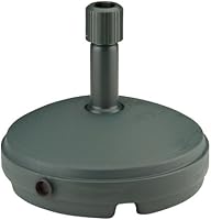 Strata Products Ltd GN351 Ward  Parasol Base