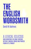 Image de The English Wordsmith (English Edition)