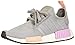 Produktbild adidas Originals NMD_R1 Damen-Sneaker B37647 Light Granite Gr. 36 (UK 3,5)