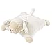 Produktbild Fehn 154900 Kirschkernkissen Schaf, BabyLOVE, beige